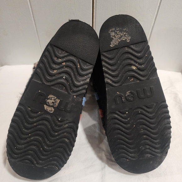 Eskimo 24 - Picture 6 of 6